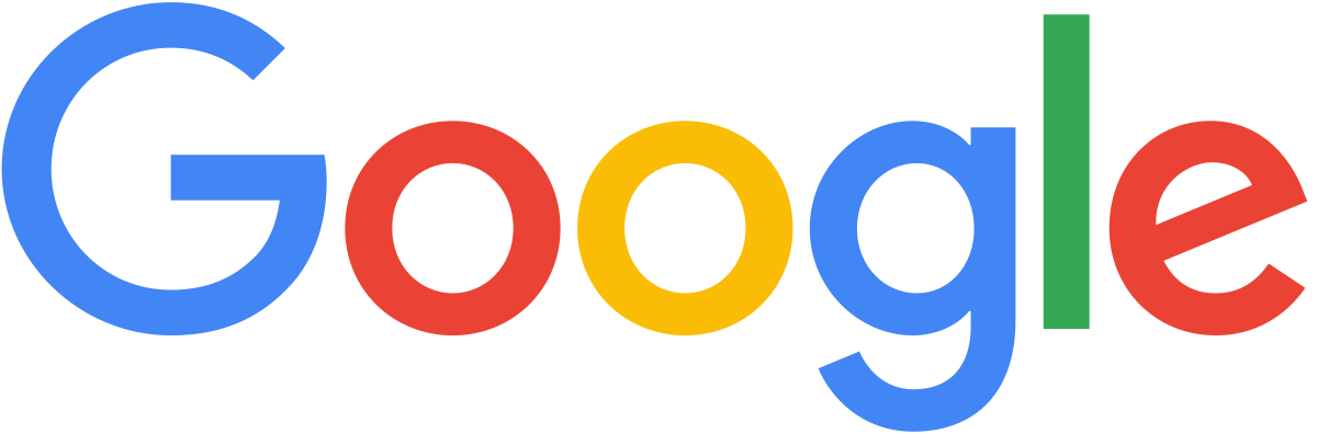 review service logo